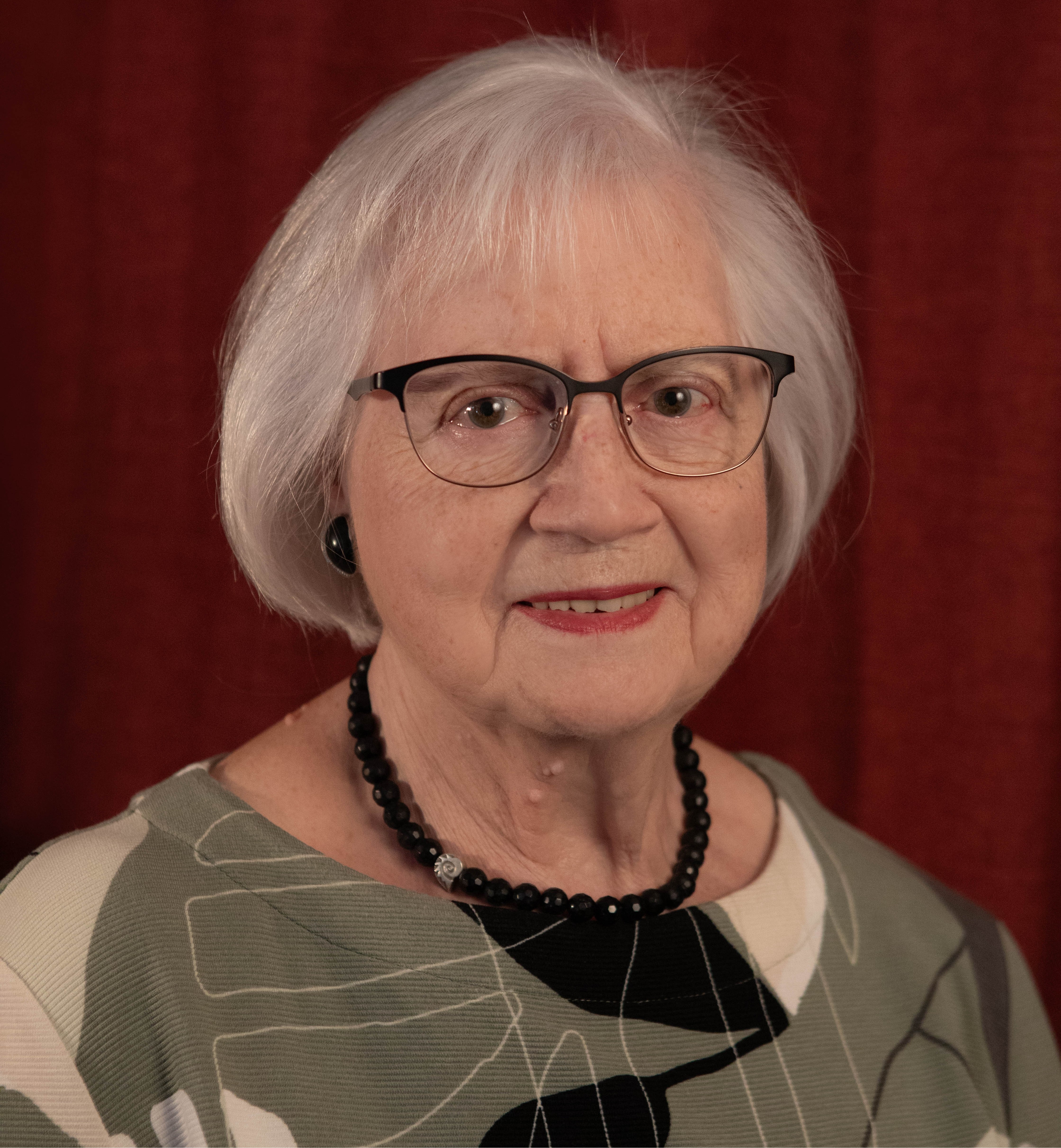 Annemarie2__2025.jpg