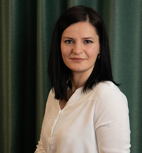 Miradije-Shehu.jpg