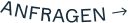 but-anfragen.png
