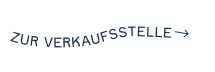 but-verkaufsstelle.png