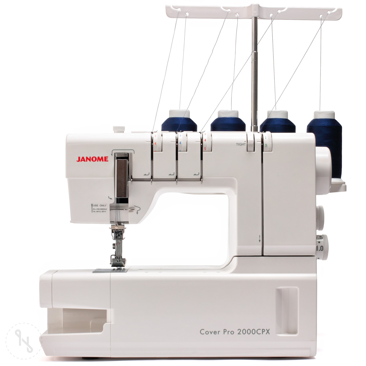 janome-cover-pro-2000-cpx-frontansicht2.jpg