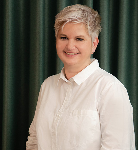 petra-schoenenberger.jpg